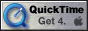 QuickTimeが必要です。
